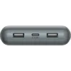 Power bank Belkin, Gray (BPB012BTGY)