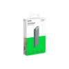 Power bank Belkin, Gray (BPB012BTGY)