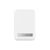 Banco de poder Belkin 8000 mAh, White (BPD007BTWH)