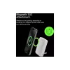 Banco de poder Belkin 8000 mAh, White (BPD007BTWH)