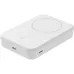 Banco de poder Belkin 8000 mAh, White (BPD007BTWH)
