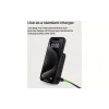 Powerbank Belkin 8000 mAh, Black (BPD007BTBK)