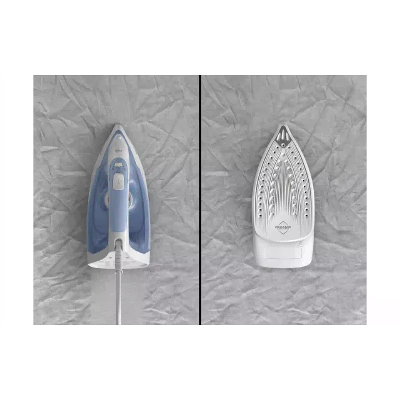 Železo Tefal (FV2C41E0)