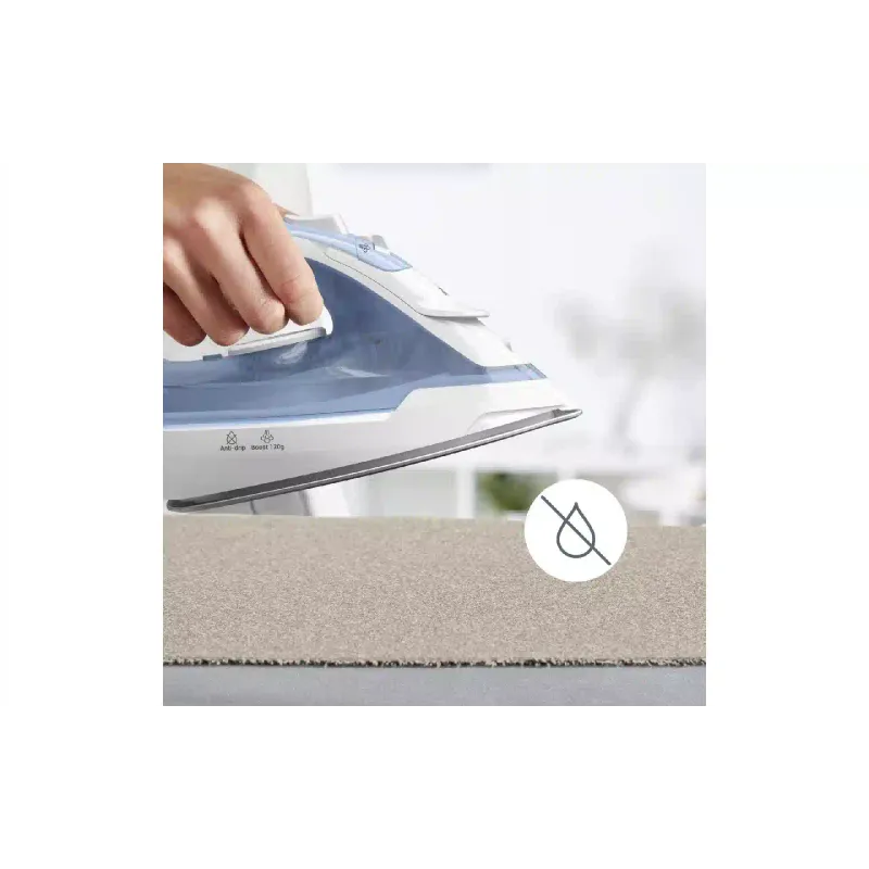 Železo Tefal (FV2C41E0)