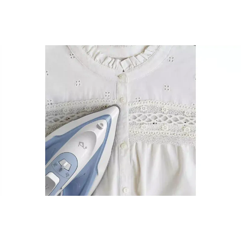 Železo Tefal (FV2C41E0)