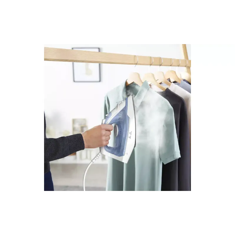 Železo Tefal (FV2C41E0)