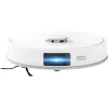Aspirador de pó robô Rowenta X-Plorer Serie 140 Total Care, White (RR9177WH)