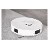Aspirador de pó robô Rowenta X-Plorer Serie 140 Total Care, White (RR9177WH)