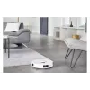 Robot porszívó Rowenta X-Plorer Serie 140+ Total Care, White (RR9197WH)