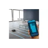 Robot aspirador Rowenta X-Plorer Serie 135 Standart, Black (RR91C5WH)