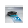 Robot aspirador Rowenta X-Plorer Serie 135 Standart, Black (RR91C5WH)