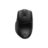 Mouse HP 480  Black (8T6M3AA)