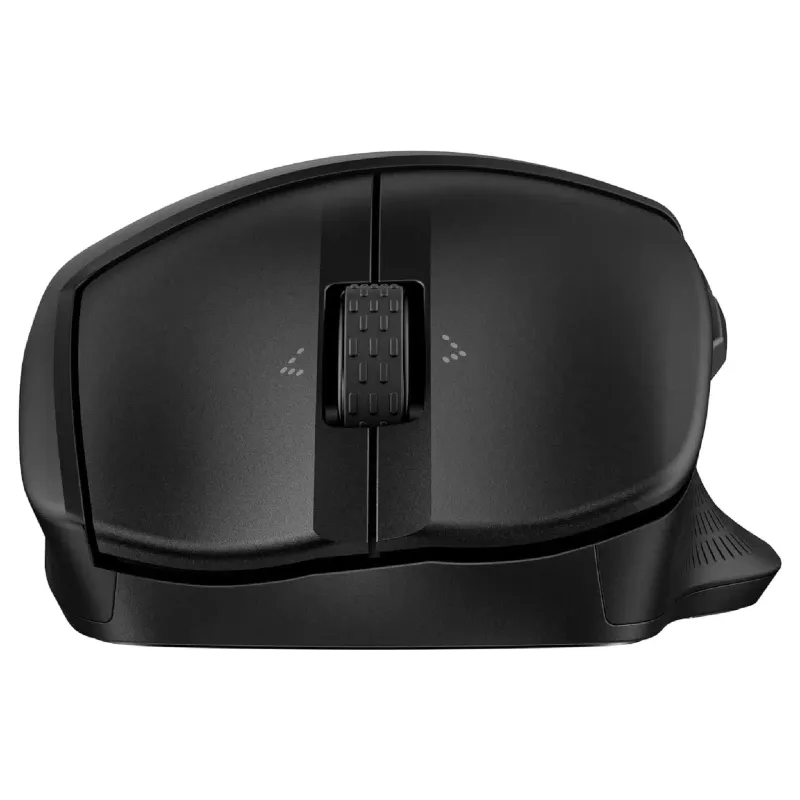 Mouse HP 480  Black (8T6M3AA)