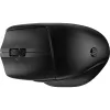 Mouse HP 480  Black (8T6M3AA)