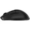 Mouse HP 480  Black (8T6M3AA)