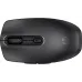 Ratón HP 690, Black (7M1D4AA)