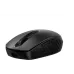 Ratón HP 690, Black (7M1D4AA)