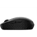 Ratón HP 690, Black (7M1D4AA)