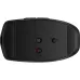 Ratón HP 690, Black (7M1D4AA)