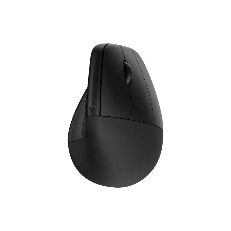 Egér HP Ergonomic 920, Black (6H1A4AA)