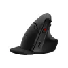 Egér HP Ergonomic 920, Black (6H1A4AA)