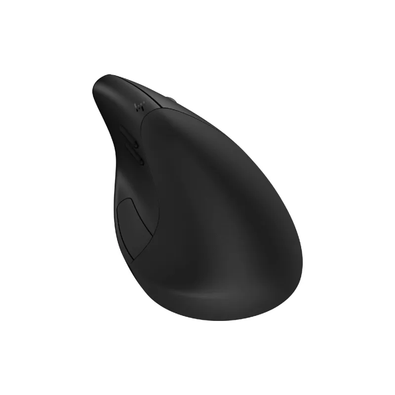 Egér HP Ergonomic 920, Black (6H1A4AA)