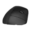 Egér HP Ergonomic 920, Black (6H1A4AA)