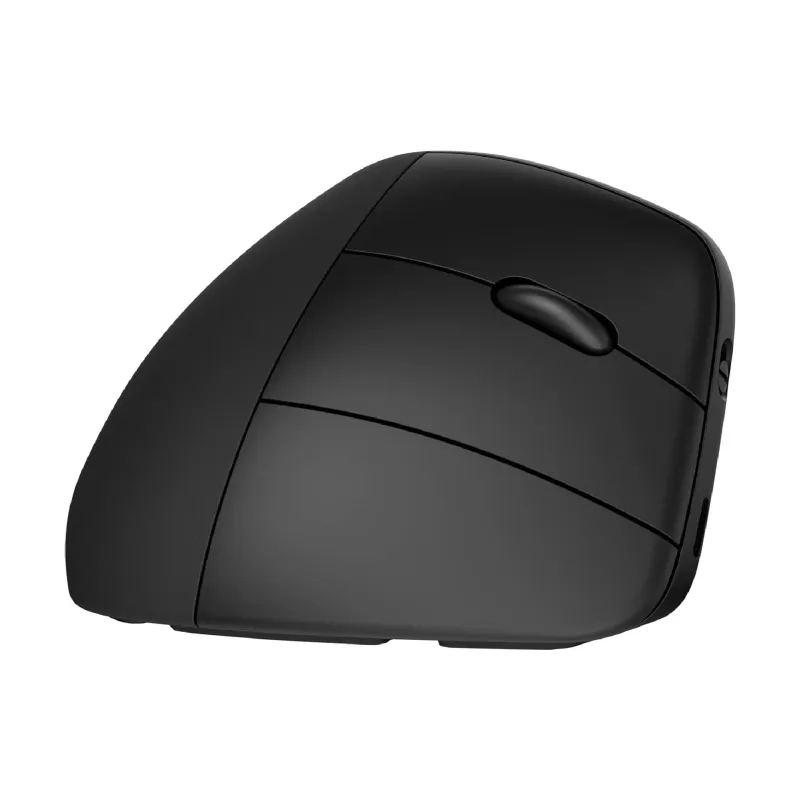 Egér HP Ergonomic 920, Black (6H1A4AA)