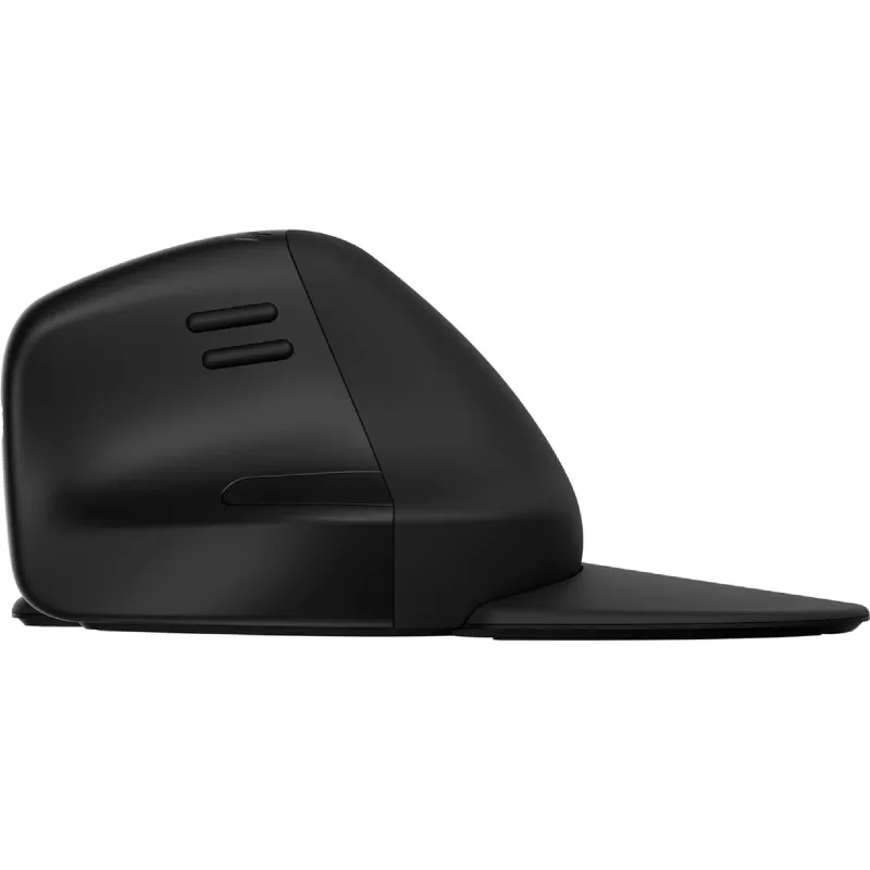 Egér HP Ergonomic 920, Black (6H1A4AA)
