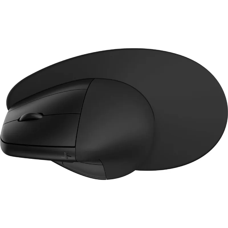 Egér HP Ergonomic 920, Black (6H1A4AA)