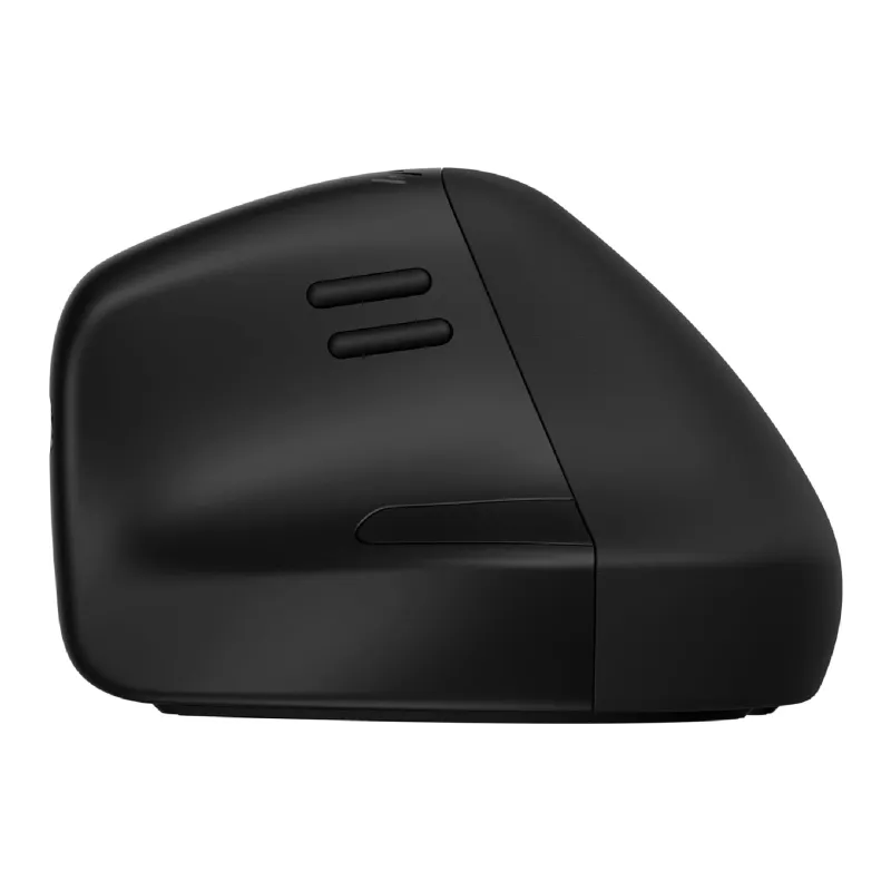 Egér HP Ergonomic 920, Black (6H1A4AA)