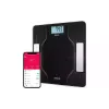 Bodenwaagen Sencor, Black (SBS8002BK)