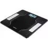 Bodenwaagen Sencor, Black (SBS8002BK)