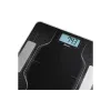 Bodenwaagen Sencor, Black (SBS8002BK)