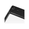 Bodenwaagen Sencor, Black (SBS8002BK)