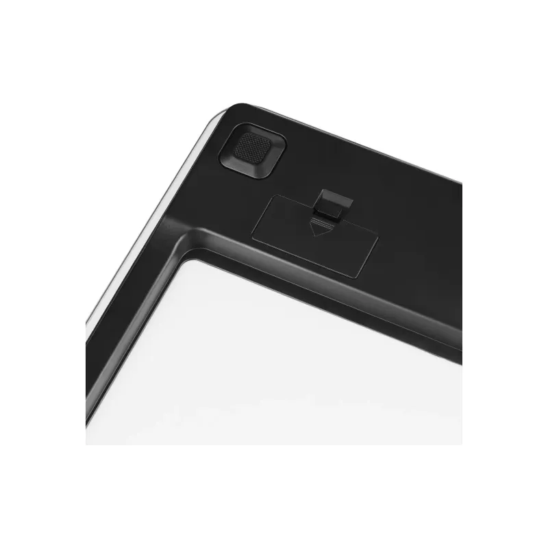 Bodenwaagen Sencor, Black (SBS8002BK)