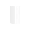 نظام واي فاي Tenda (MX12-KIT-2)