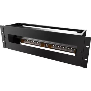 Panel Mirsan (MR.EDM3U19A.01)