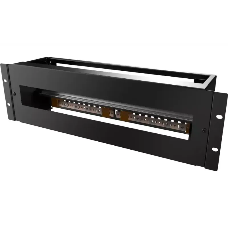 Πίνακας Mirsan (MR.EDM3U19A.01)