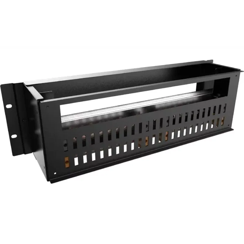 Πίνακας Mirsan (MR.EDM3U19A.01)