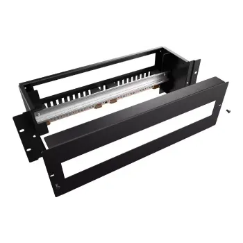 Πίνακας Mirsan (MR.EDM3U19A.01)