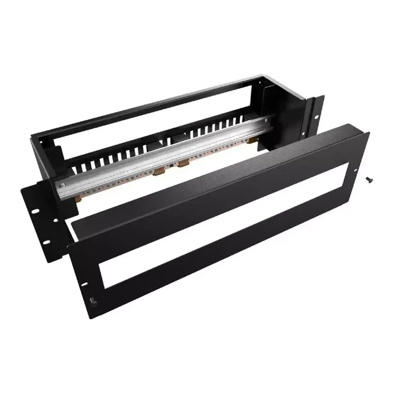 Πίνακας Mirsan (MR.EDM3U19A.01)