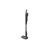 Aspirador de pó Sencor, Black (SVC7315TI)