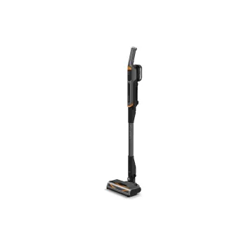 مكنسة كهربائية Sencor, Black (SVC7315TI)
