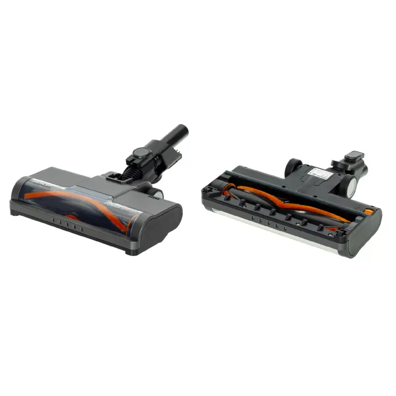 Aspirador de pó Sencor, Black (SVC7315TI)