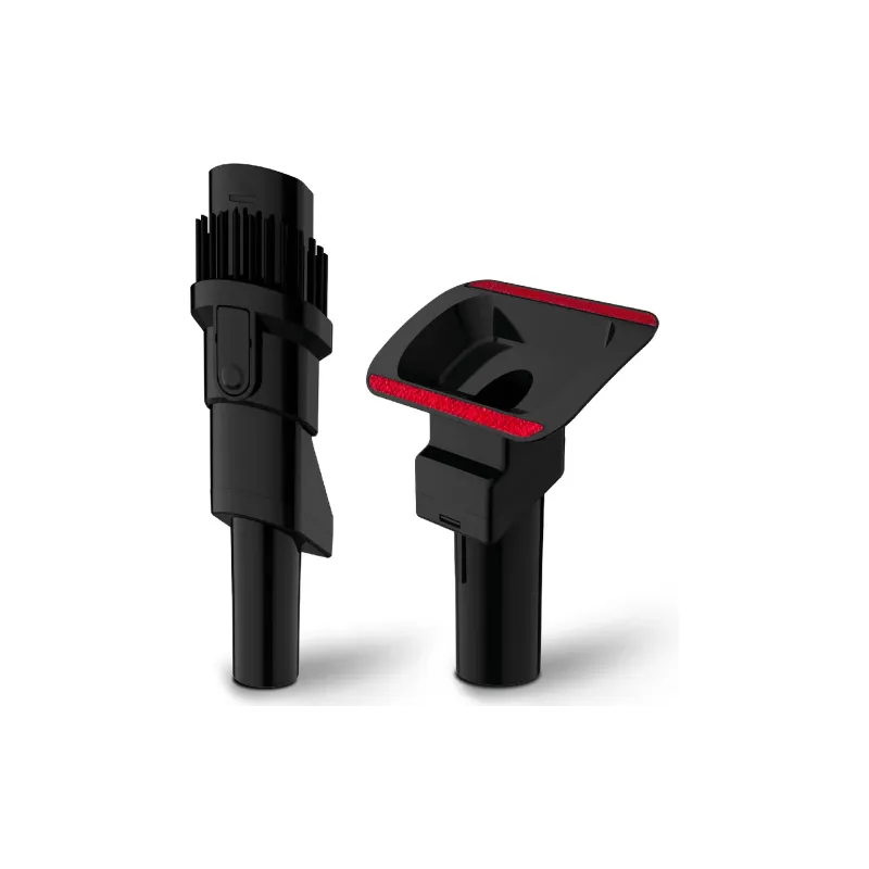 Aspirador de pó Sencor, Black (SVC7315TI)