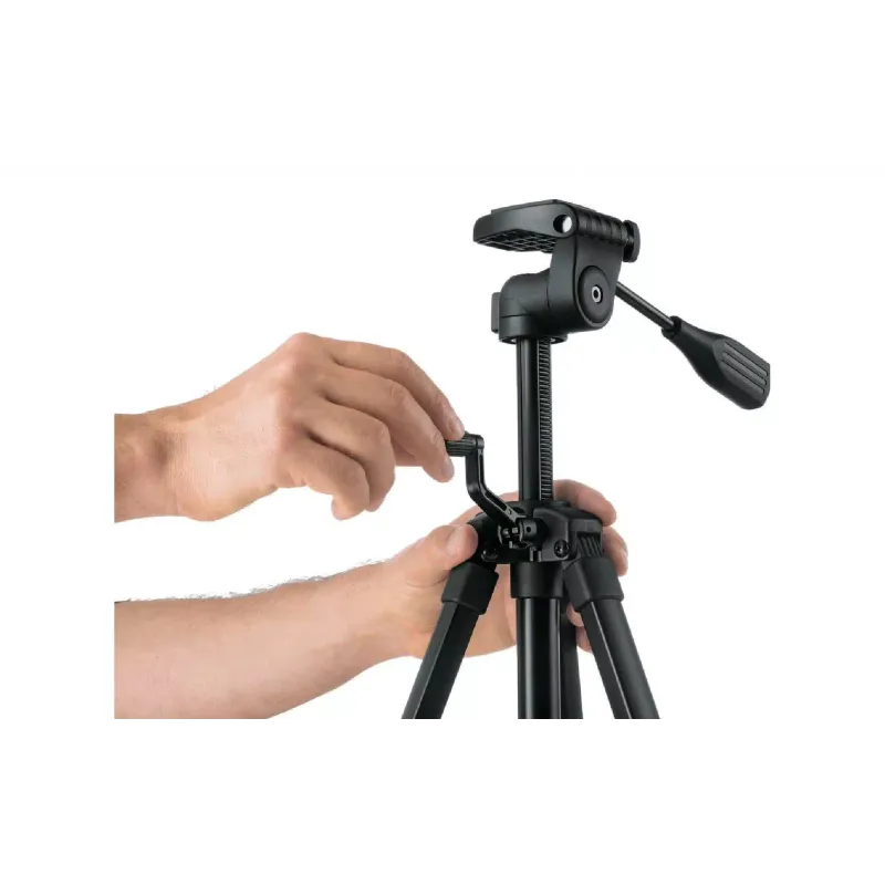 Tripé Bosch (0.601.096.B00)