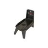 حامل ثلاثي القوائم Bosch (0.601.092.600)