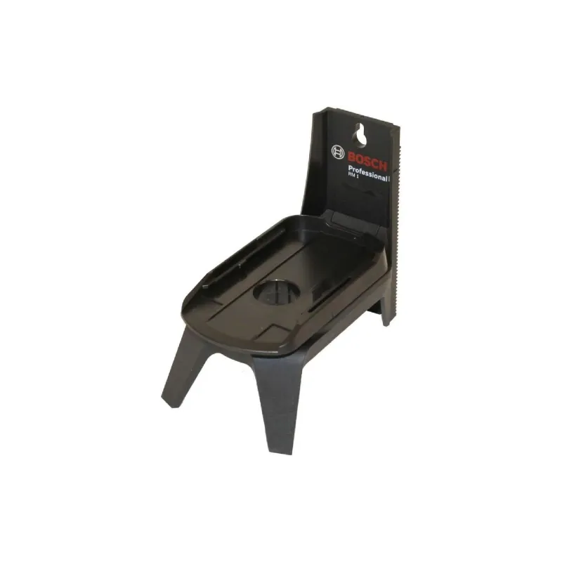 حامل ثلاثي القوائم Bosch (0.601.092.600)