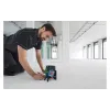 حامل ثلاثي القوائم Bosch (0.601.092.600)